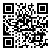 炸掉火车