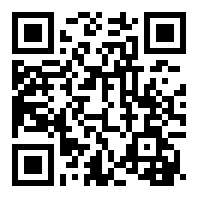 智慧中小学app官方版