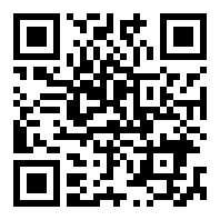 AnyVideoConverter