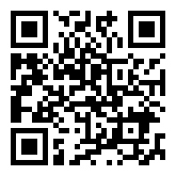 胡闹厨房正版v1.0.7
