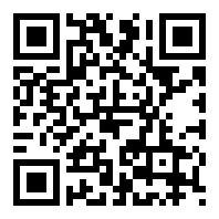 麒麟国际app