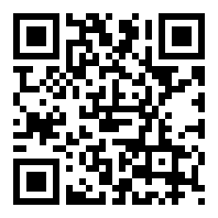 简易画板app