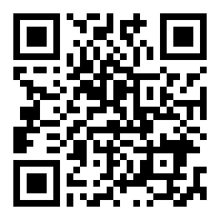 逍遥情缘互通版v1.0.6