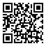 gg修改器2022最新版免root框架