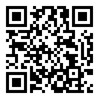 GFX画质修改器超高清144帧