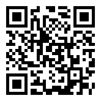 阴阳锅v1.6