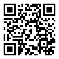 gfx工具箱pubg120帧(GFX帧率助手