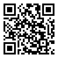 lx画质助手21
