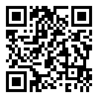 小猫突击队V1.1.5