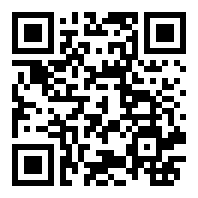 像素大逃杀V3.4.4