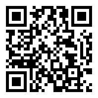 动物梦幻岛V0.0.2