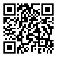 模拟二战V2.63