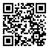 疯狂英雄冲V1.0.2