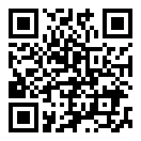 勇闯地下城地域占v1.0.1