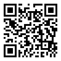 包子漫画app官方最新版1.0.23