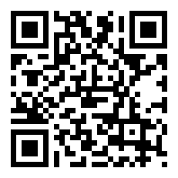 恐吓可怕的坏老师3D