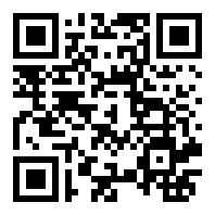 派比小说正版v1.2.1
