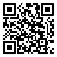 漫蛙盒子v1.1