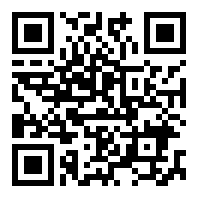 第二次世界大战闪电战游戏下载v0.0.2