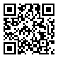 采矿冲击免费正版v0.0.1