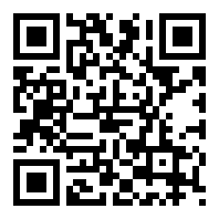 小熊爱消消乐安卓下载v1.0.2