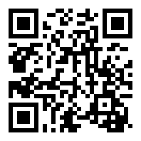聚合桥2游戏安装v1.2.3