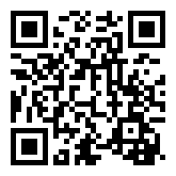帮她脱险安卓下载v1.2.5