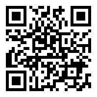 战场吃鸡模拟游戏下载v1.1