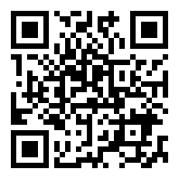 恋爱通告游戏下载v1.5.16.1220
