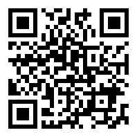 minidayz游戏下载v1.0.1