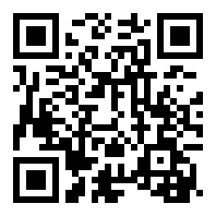 战国争鸣v1.0.7