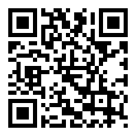 爆射僵尸下载安装v1.0.0