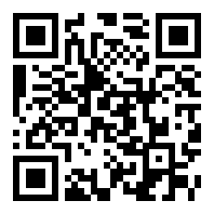 易次元v2.7.80