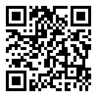 忍者武士V0.1.15
