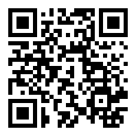 云养宠物V1.90