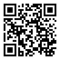 奥特曼格斗进化三免费1.1.13