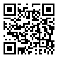 twitter国际版