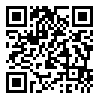 放置汉堡工厂V1.0.0