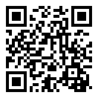 QQ音乐精简版v12.6.0.8