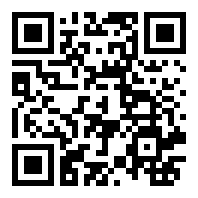 魅爱ios测试版2.4.5