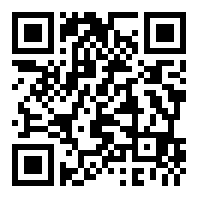 陌陌看书v1.0.2