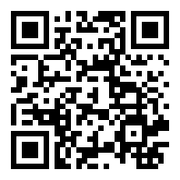 Pango大探险v2.14.4