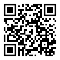 wifi万能钥匙手机版v4.9.58