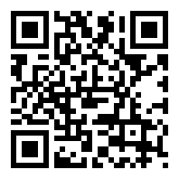三国NSLGv1.1.0