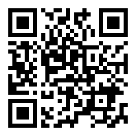 txvlog糖心app2.0.51.0