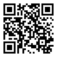 jmcomic2最新安装包1.7.1v1.7.1