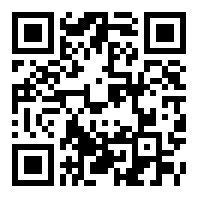 海王星辰官网版app