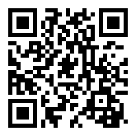和平精英90帧画质修改器最新版1.5.5