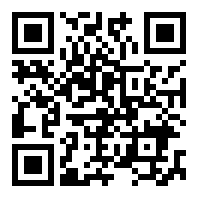 我爱躲猫猫免费正版v1.1.2