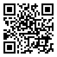 塞进冰箱V1.1.56
